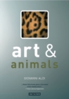 Image for Art and animals