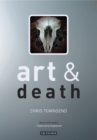 Image for Art and death