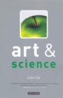 Image for Art and science