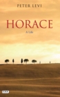 Image for Horace: a life