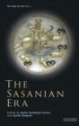Image for The Sasanian era : v. 3