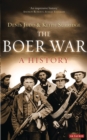 Image for The Boer War: A History
