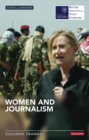 Image for Women and Journalism