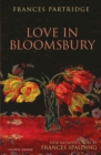 Image for Love in Bloomsbury