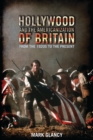 Image for Hollywood and the Americanization of Britain: from the 1920s to the present
