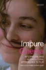 Image for Impure Cinema: Intermedial and Intercultural Approaches to Film