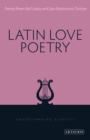 Image for Latin Love Poetry