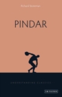 Image for Pindar