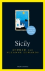 Image for Sicily: a literary guide for travellers