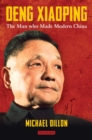 Image for Deng Xiaoping: a political biography