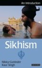 Image for Sikhism: an introduction