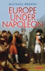 Image for Europe Under Napoleon
