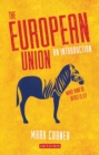 Image for European Union: An Introduction