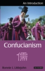 Image for Confucianism: an introduction = Ru
