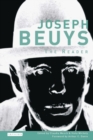 Image for Joseph Beuys: The Reader