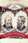 Image for The liberal unionist party: a history