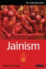 Image for Jainism: An Introduction