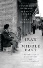 Image for Iran in the Middle East: transnational encounters and social history : 56