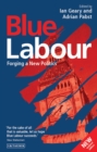 Image for Blue labour