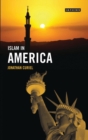 Image for Islam in America