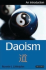Image for Daoism: an introduction