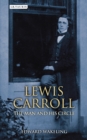 Image for Lewis Carroll: the man and his circle