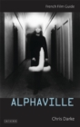 Image for Alphaville: French Film Guide