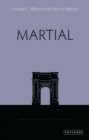 Image for Martial