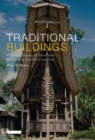 Image for Traditional buildings: a global survey of structural forms and cultural functions : 11