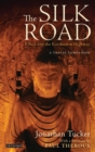 Image for Silk Road - China and the Karakorum Highway: A Travel Companion