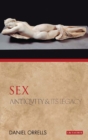 Image for Sex : Antiquity and its Legacy