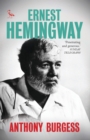 Image for Ernest Hemingway