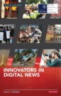 Image for Innovators in digital news