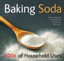 Image for Baking Soda : 100s of Household Uses