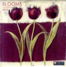 Image for BLOOMS W