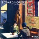 Image for HOPPER EDWARD W FLAMET