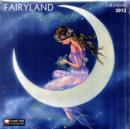 Image for FAIRYLAND W