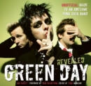 Image for Green Day Revealed