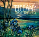 Image for Louis Comfort Tiffany