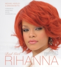 Image for Rihanna  : bad girl