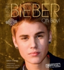 Image for Justin Bieber  : oh boy!