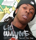 Image for Lil Wayne