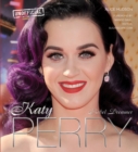 Image for Katy Perry  : rebel dreamer