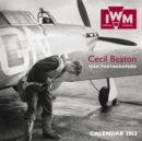 Image for Imperial War Museums Cecil Beaton: War Photographer Calendar 2013