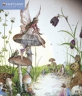 Image for Fairyland Mini Calendar 2013