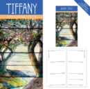Image for Tiffany Slim Calendar and Diary Pack 2013