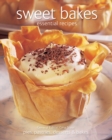 Image for Sweet bakes  : essential recipes