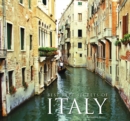 Image for The best kept secrets of Italy