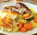 Image for Cooking on a Budget