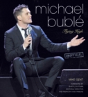Image for Michael Buble  : flying high
